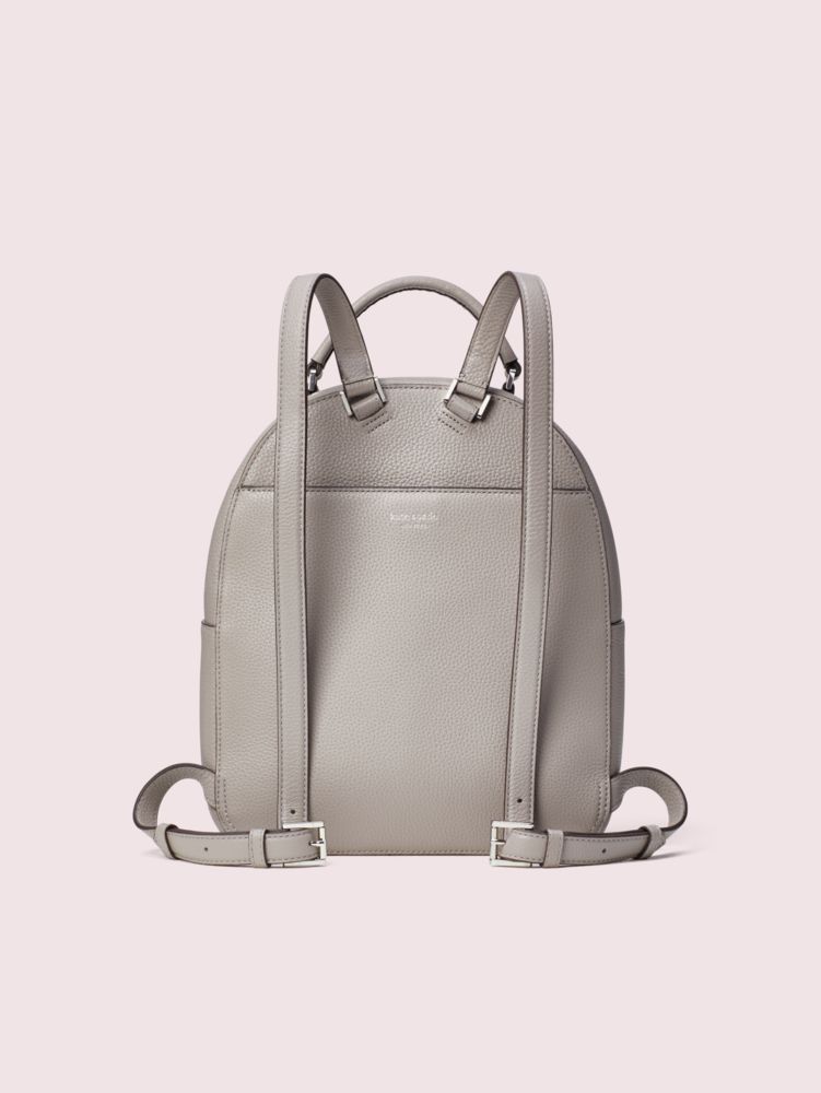 Polly medium backpack store kate spade