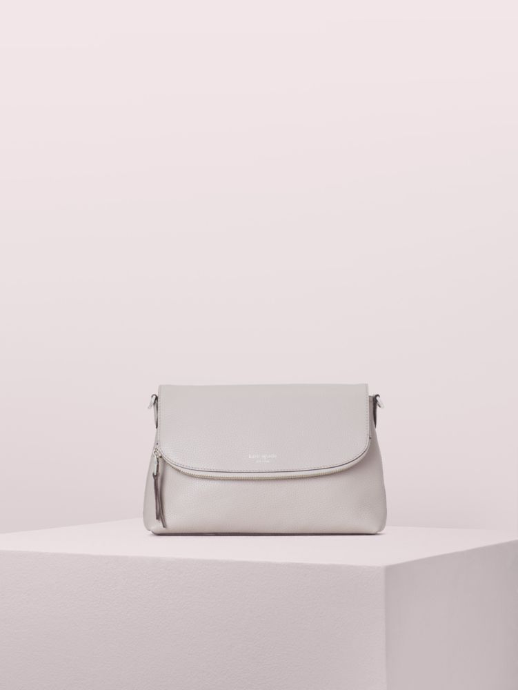 Polly convertible crossbody hot sale