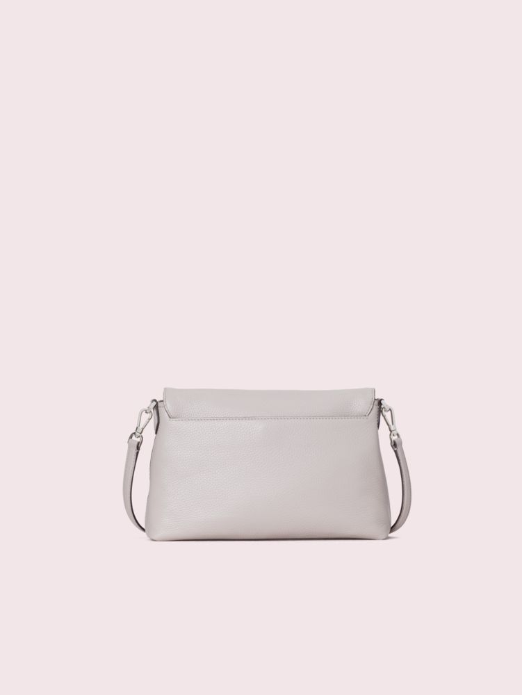 Kate spade polly warm taupe new arrivals