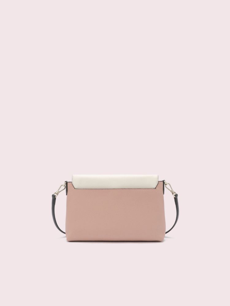 Polly large store convertible crossbody