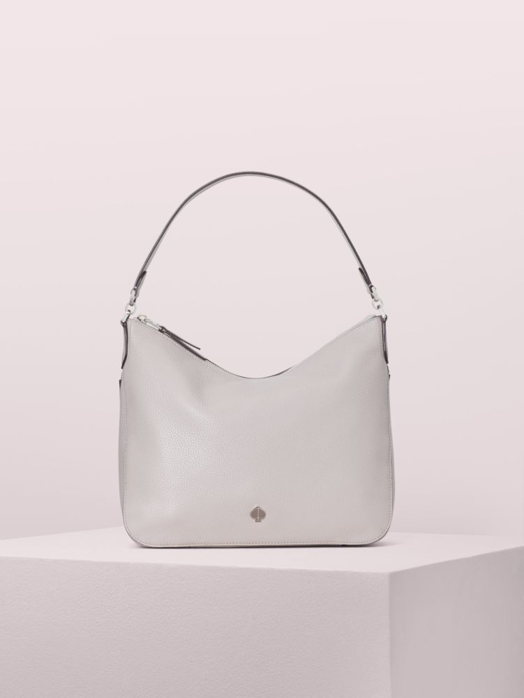 Polly Medium Convertible Shoulder Bag Kate Spade UK