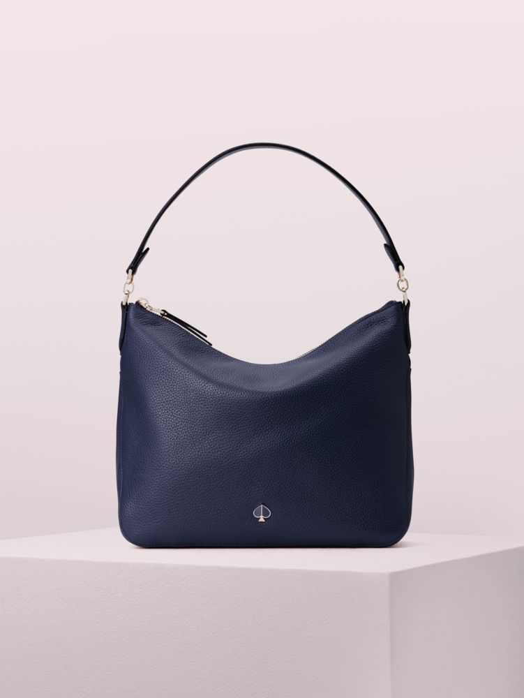 Polly store kate spade