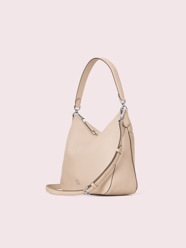 Polly Medium Convertible Shoulder Bag | Kate Spade GB
