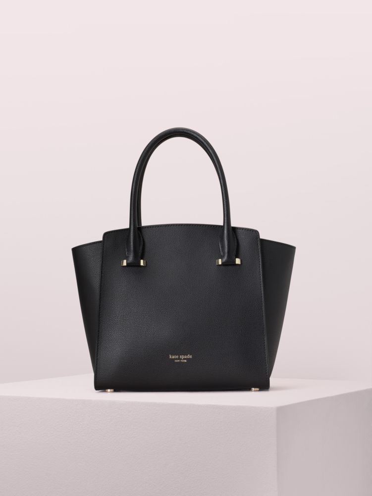 Sydney Medium Satchel Kate Spade Outlet Kate Spade New York