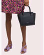 Kate Spade,sydney medium satchel,satchels,