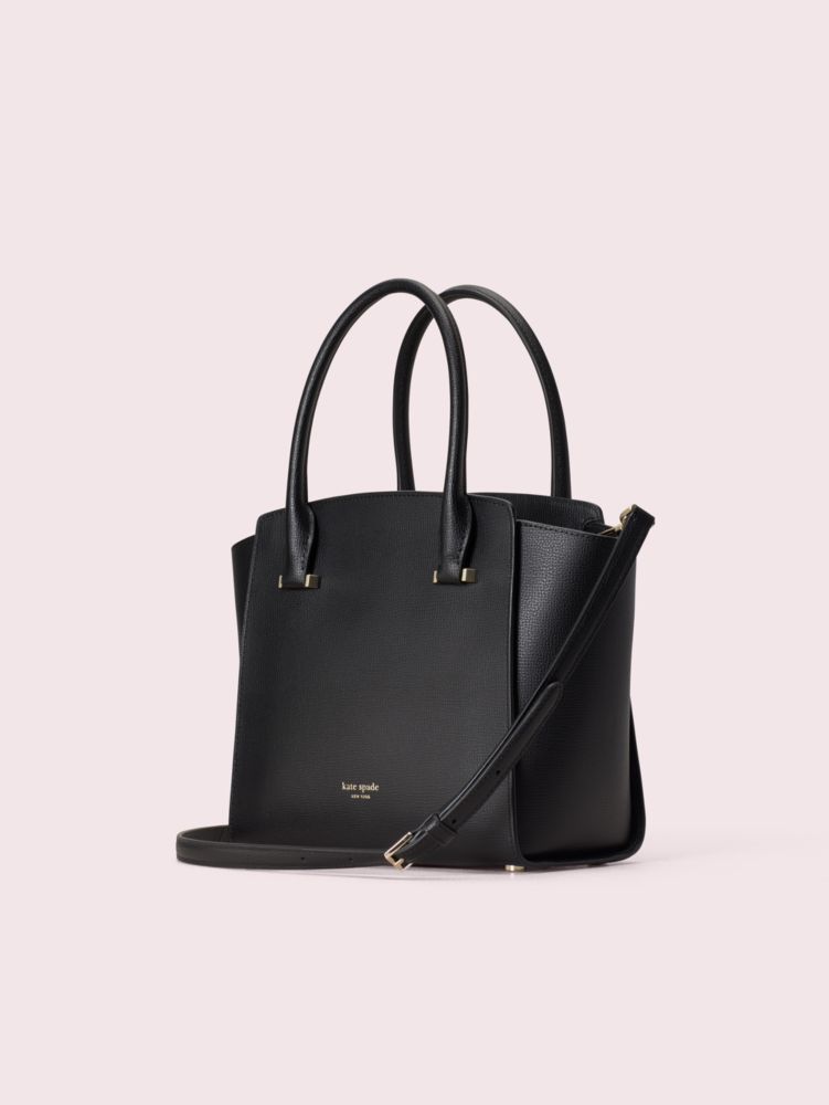 Kate spade sydney satchel new arrivals