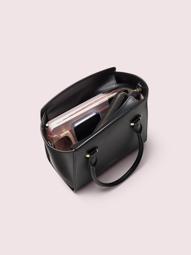 Kate spade sale sydney satchel