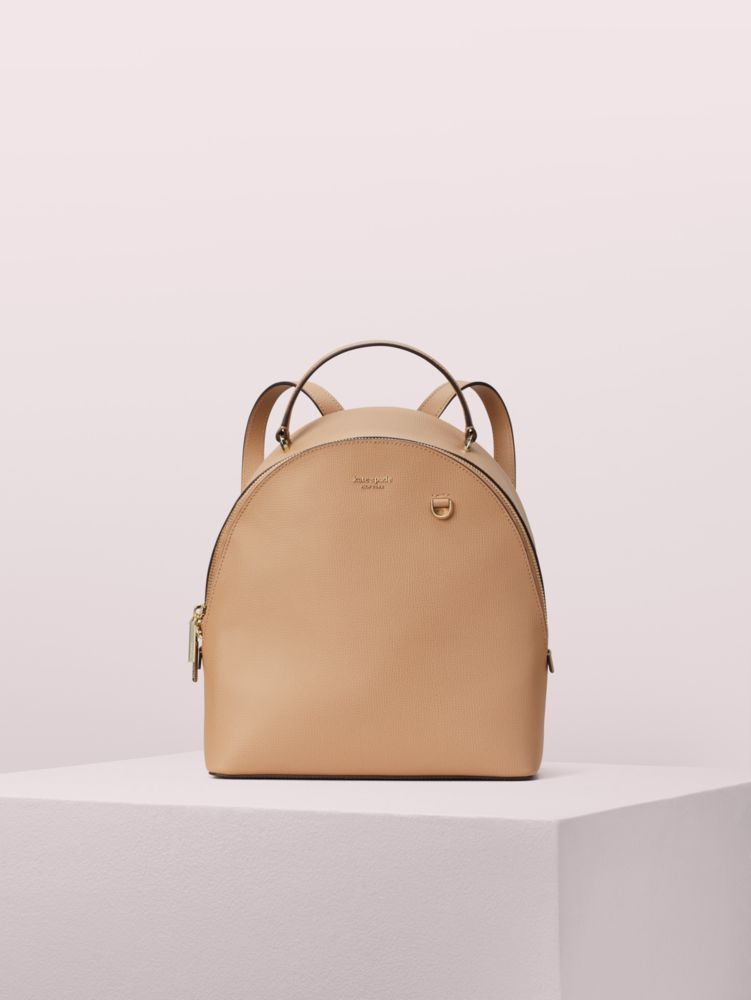 Sylvia sale medium backpack