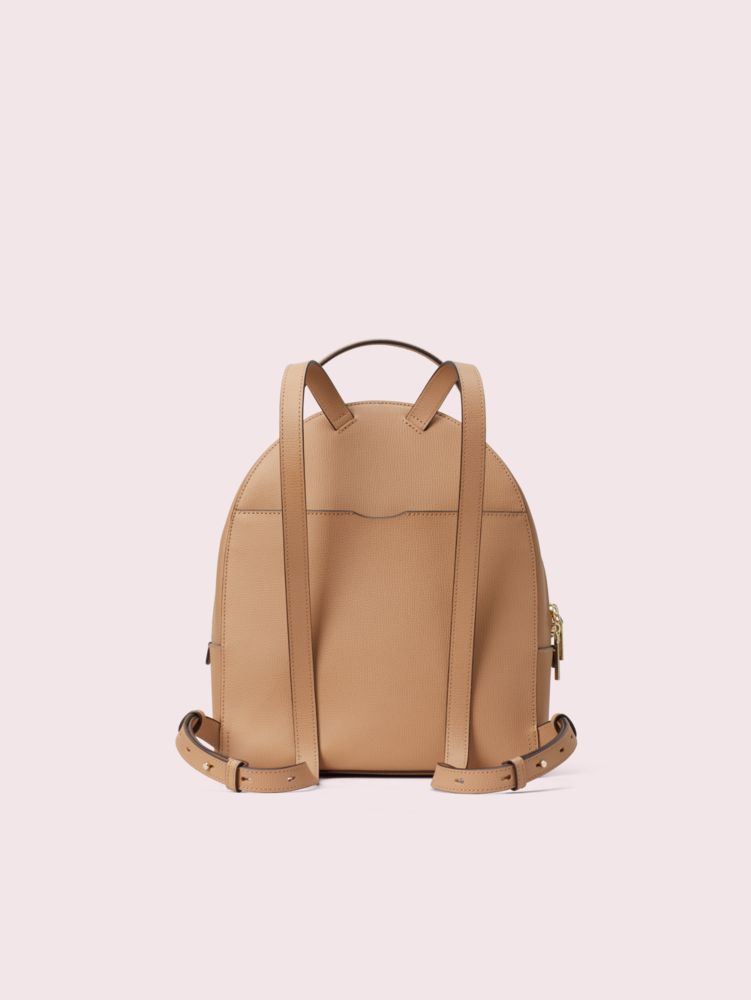 Sylvia medium backpack new arrivals