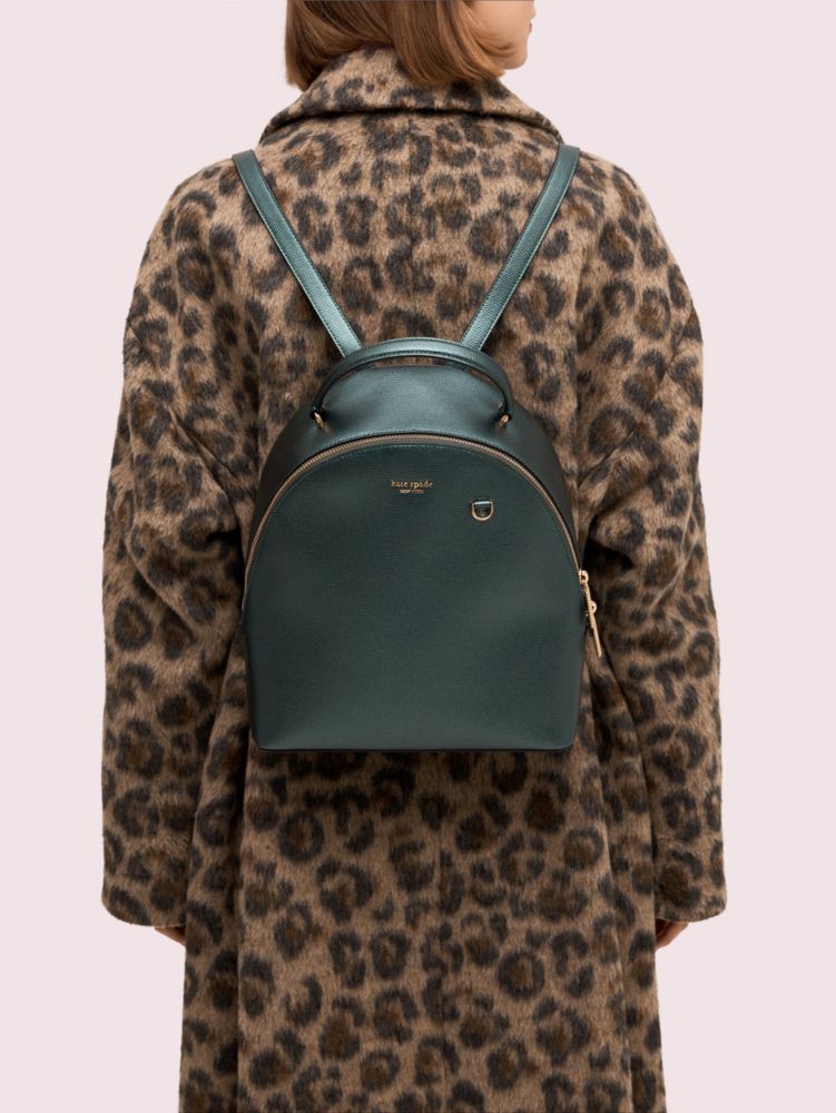 Kate spade sylvia on sale backpack