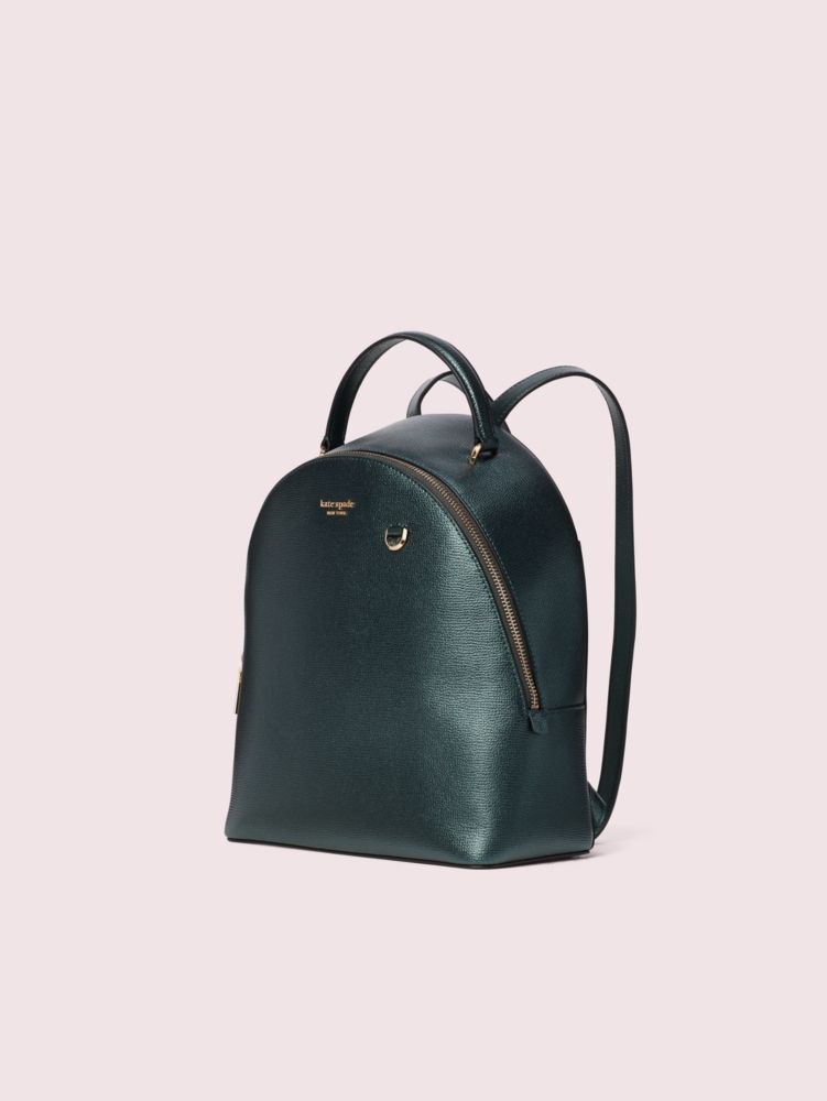 Kate spade shop sylvia backpack