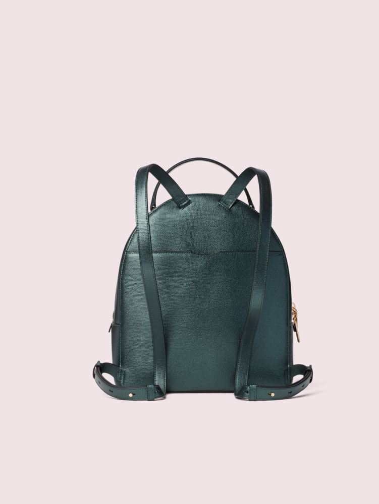 Sylvia medium outlet backpack