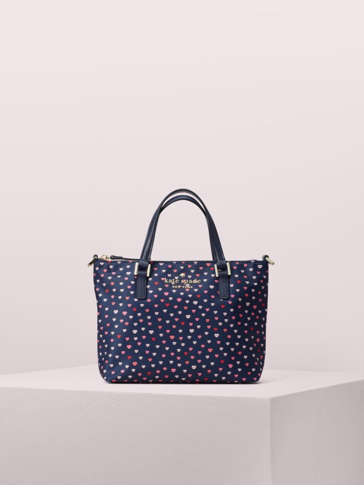 Kate spade lucie bag on sale