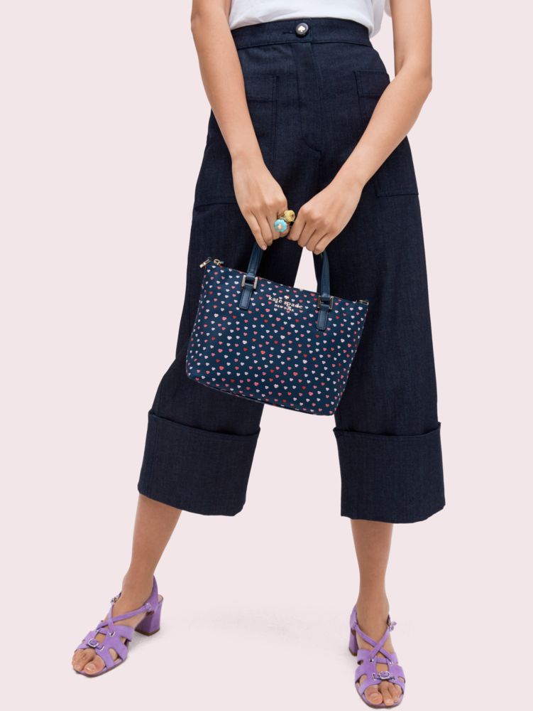 Kate spade watson lane on sale lucie