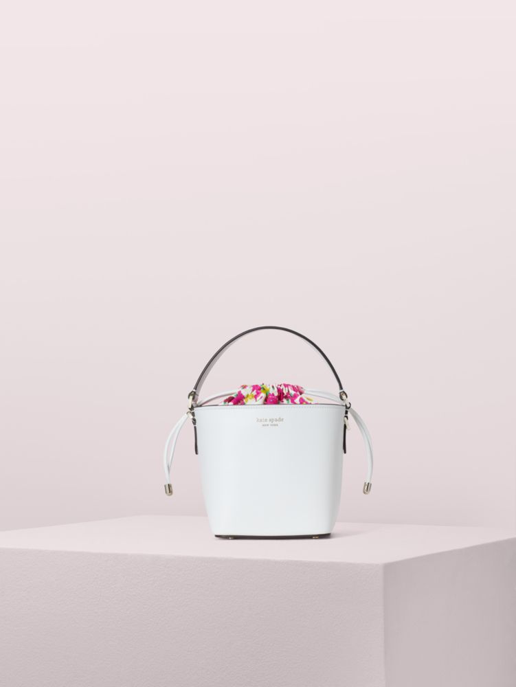 Kate Spade New York Pippa Small Bucket Bag