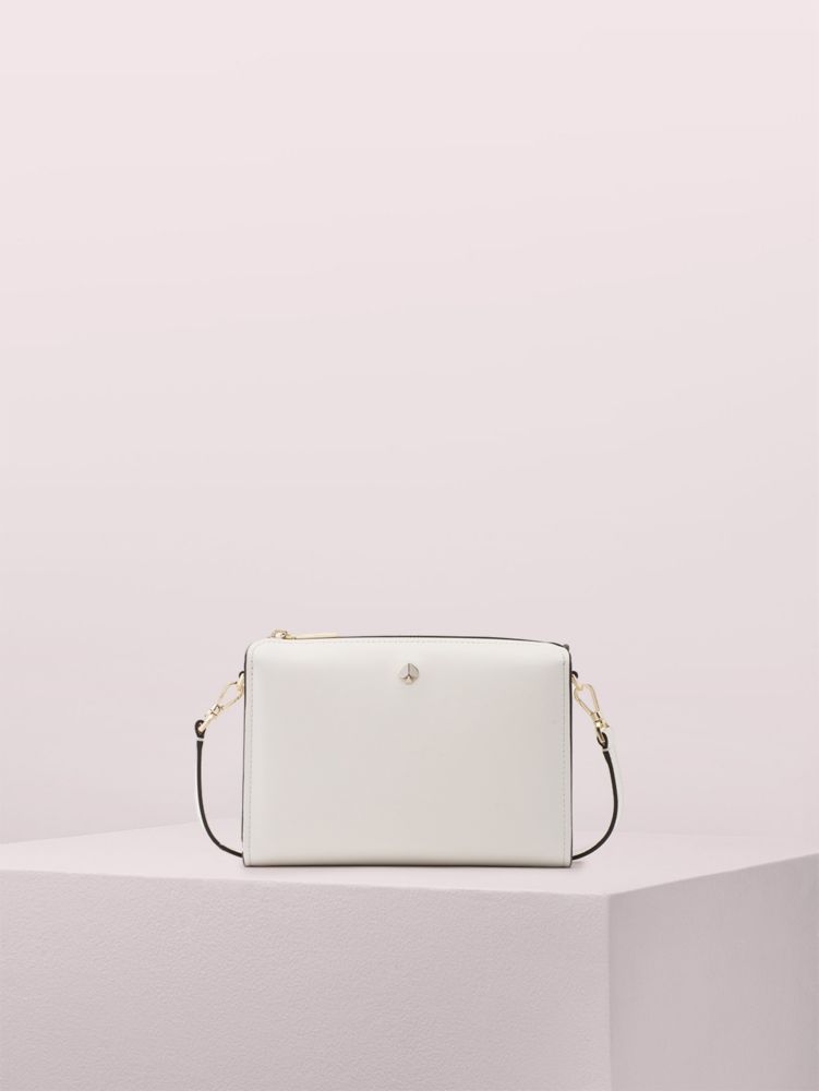 Andi Medium Crossbody | Kate Spade New York