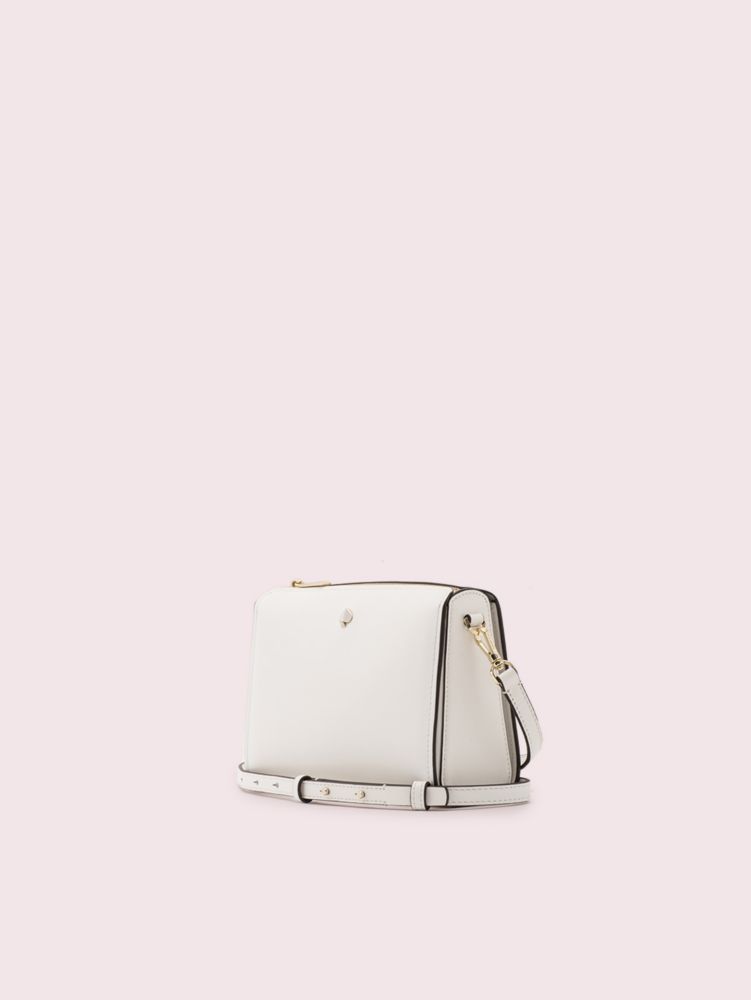 Kate Spade,Andi Medium Crossbody,