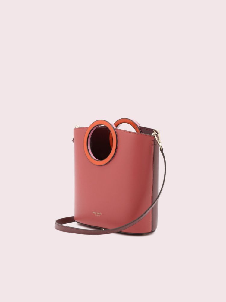 Betty Medium Tote, , Product