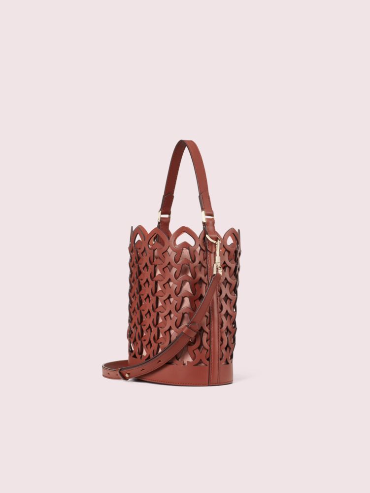 Dorie Small Bucket Bag | Kate Spade New York | Kate Spade New York