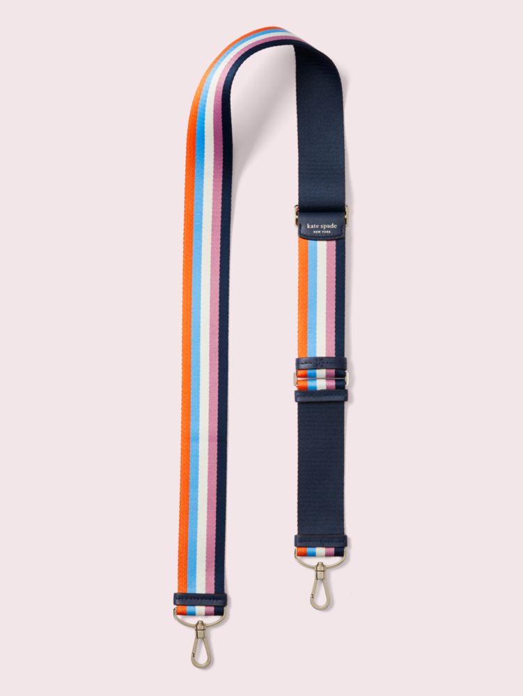 Kate spade store handbag strap