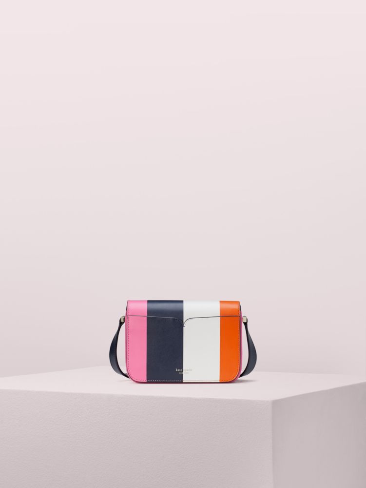 Kate Spade,nicola mod dot small shoulder bag,shoulder bags,