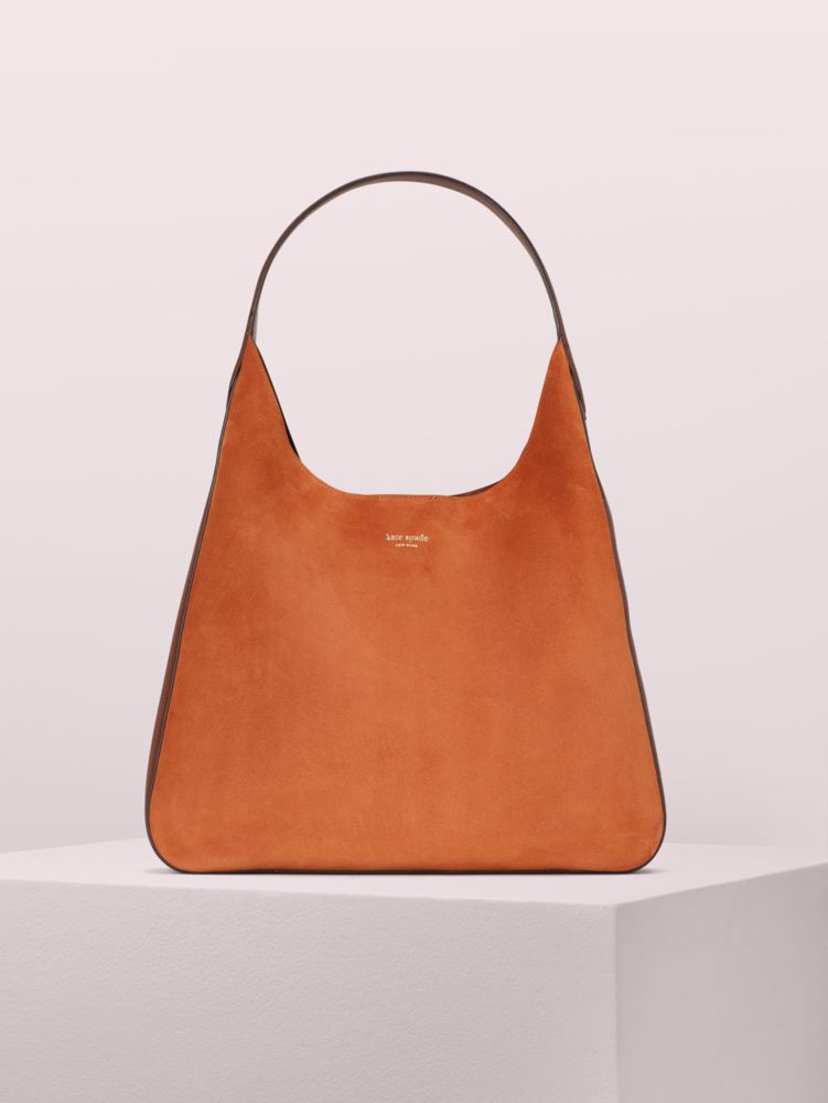 Kate spade rita medium hobo new arrivals