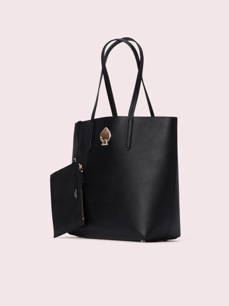 Kate Spade,suzy large north south tote,tote bags,
