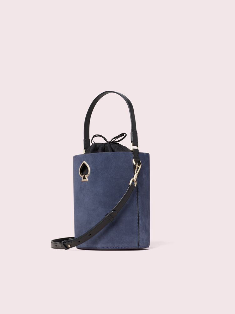 Kate Spade New York Suzy Small Bucket Bag