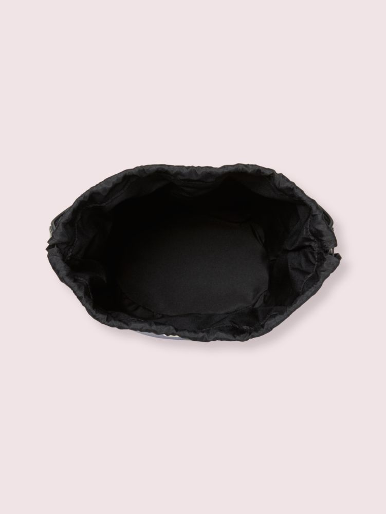 Kate Spade スージー スエード スモール バケットバッグ Suzy Suede Small Bucket Bag | Kate Spade New York
