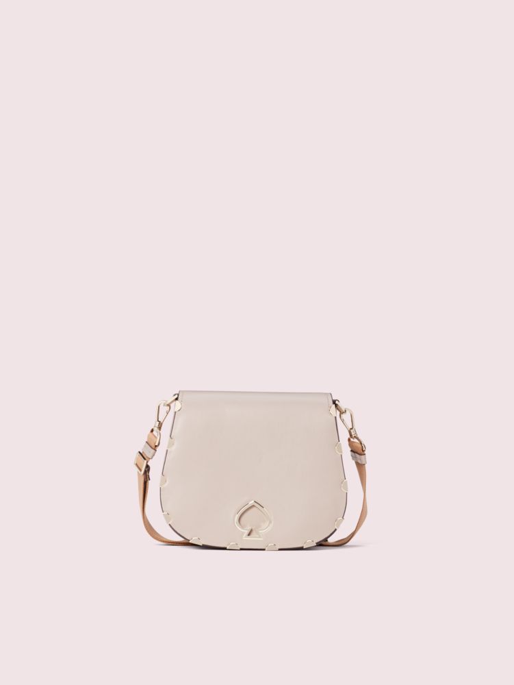 Kate spade shop scalloped bag