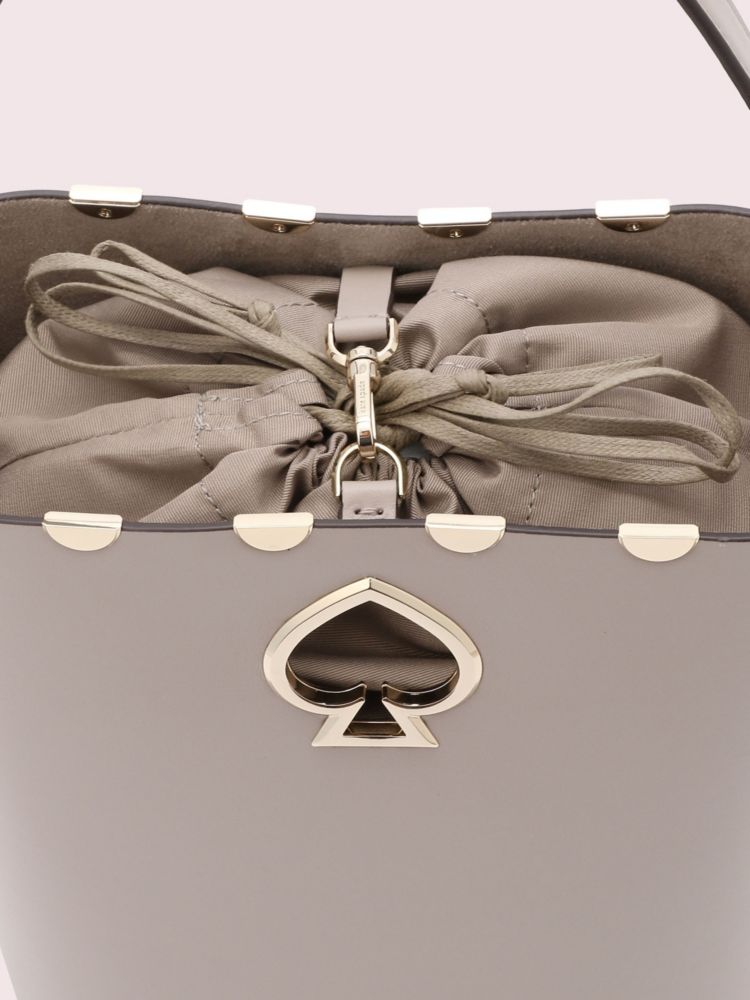 Kate spade suzy bucket bag hot sale