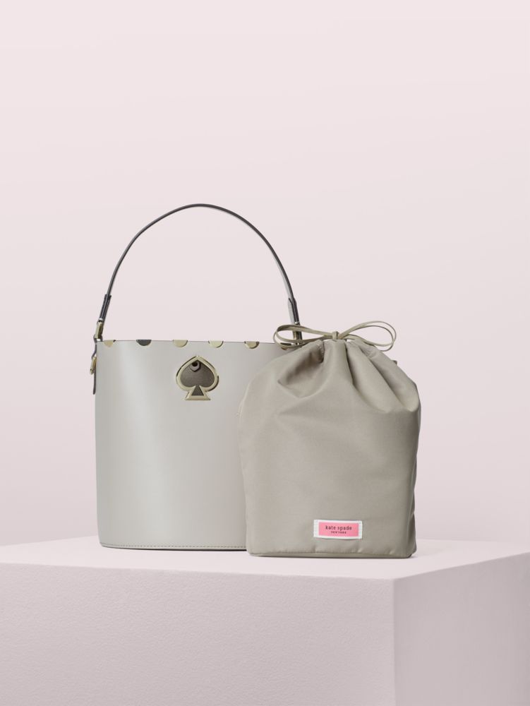 Kate spade scallop online bag