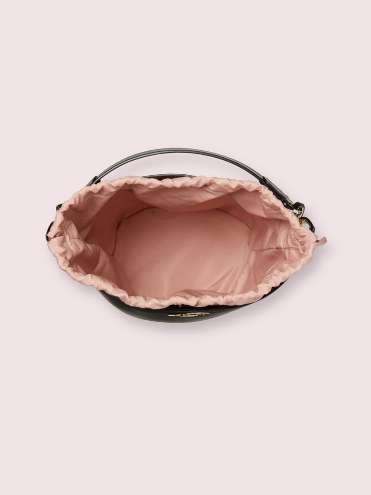 Kate Spade,Suzy Small Bucket Bag,