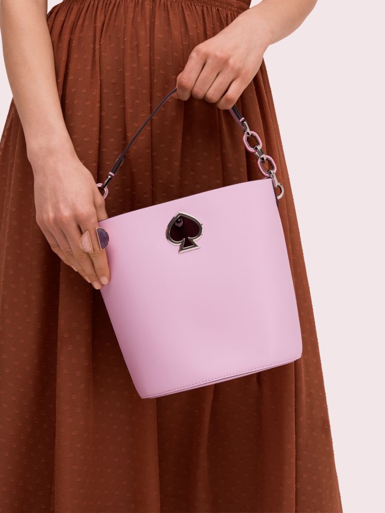 Kate spade suzy cheap bag