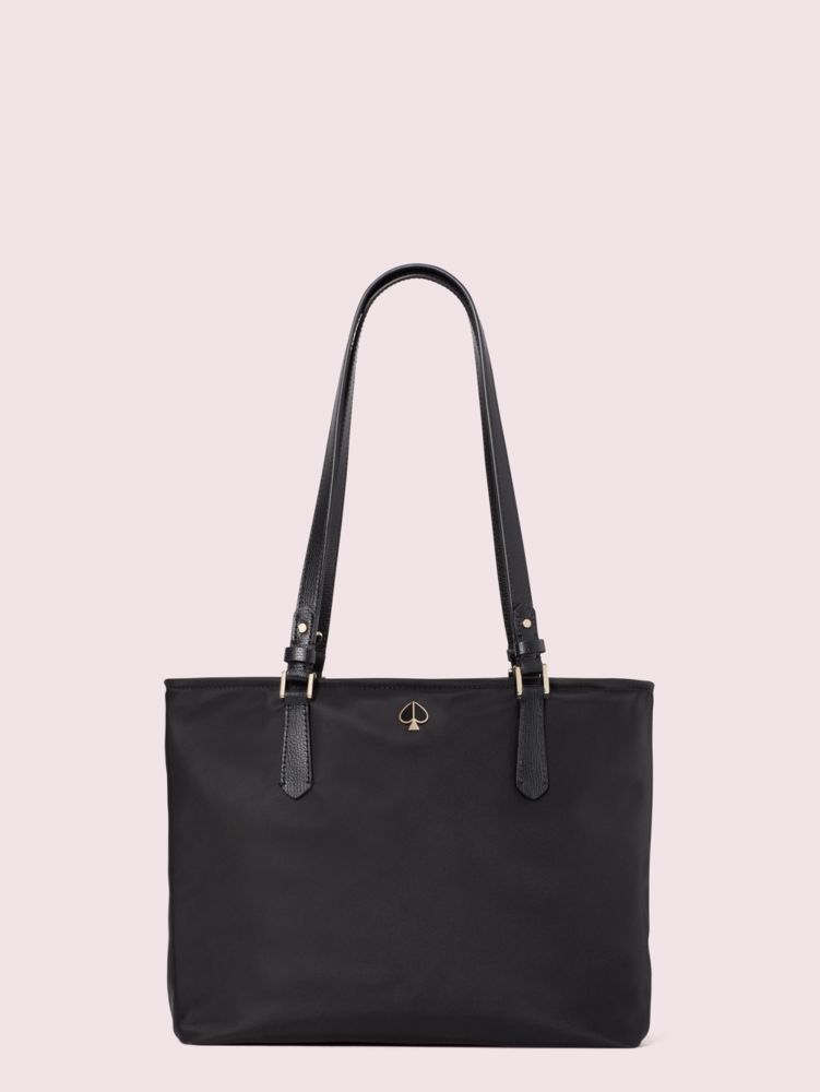 Taylor medium tote new arrivals