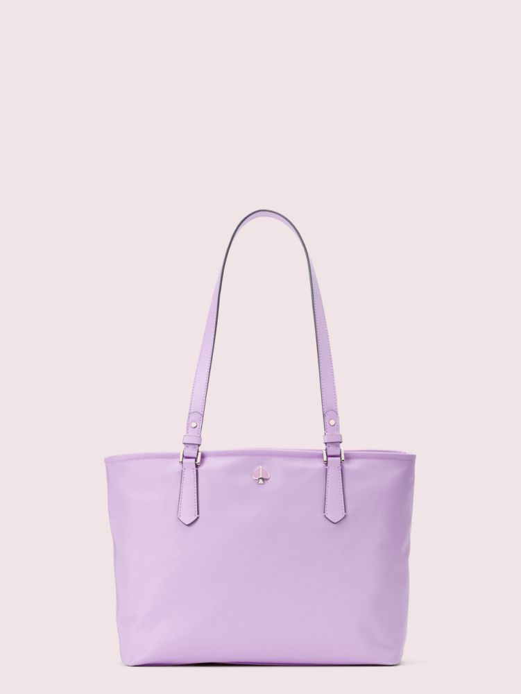 Taylor medium tote online kate spade