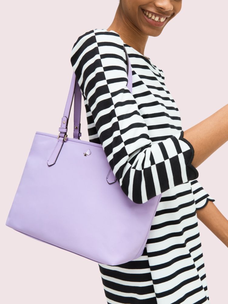 Kate spade discount taylor bucket bag