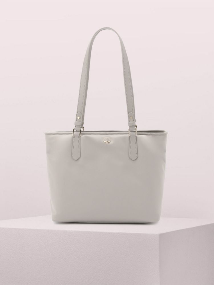 Kate spade new york outlet cobble hill tayler tote