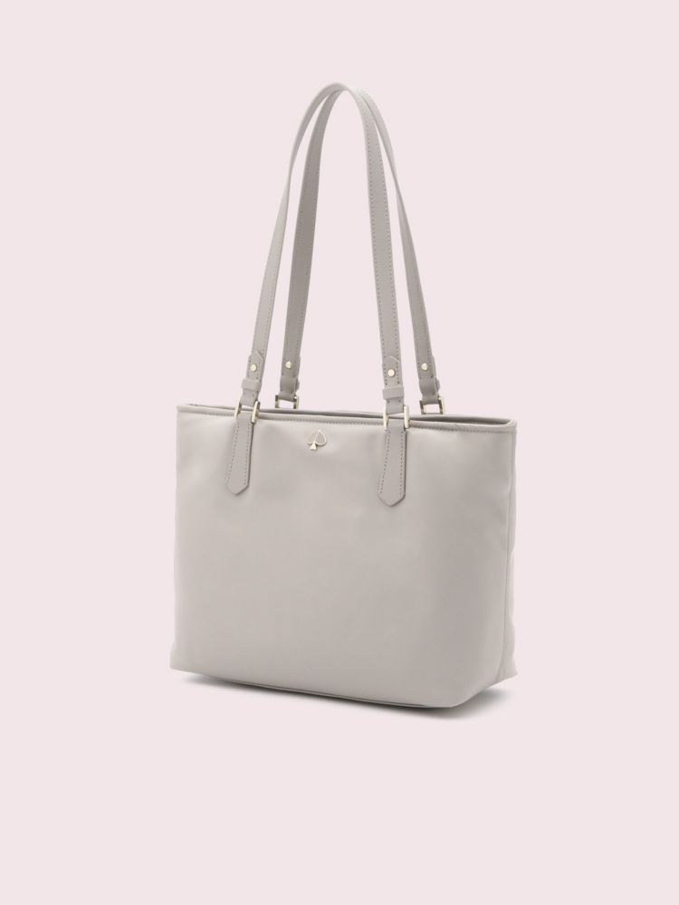 Kate Spade,Taylor Medium Tote,