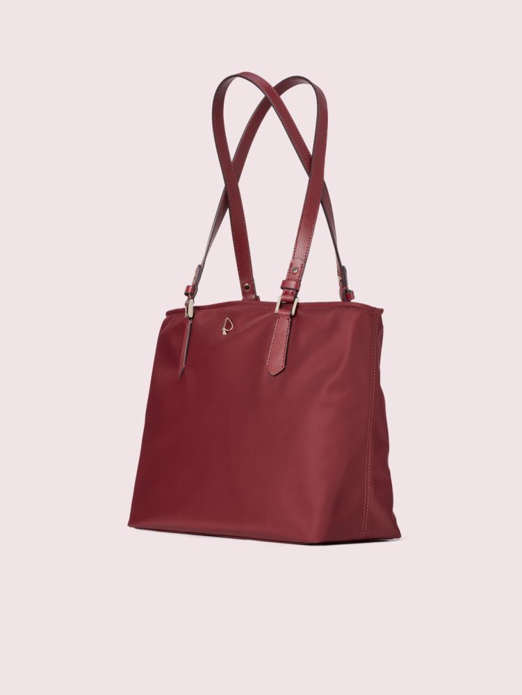 Medium Taylin tote bag