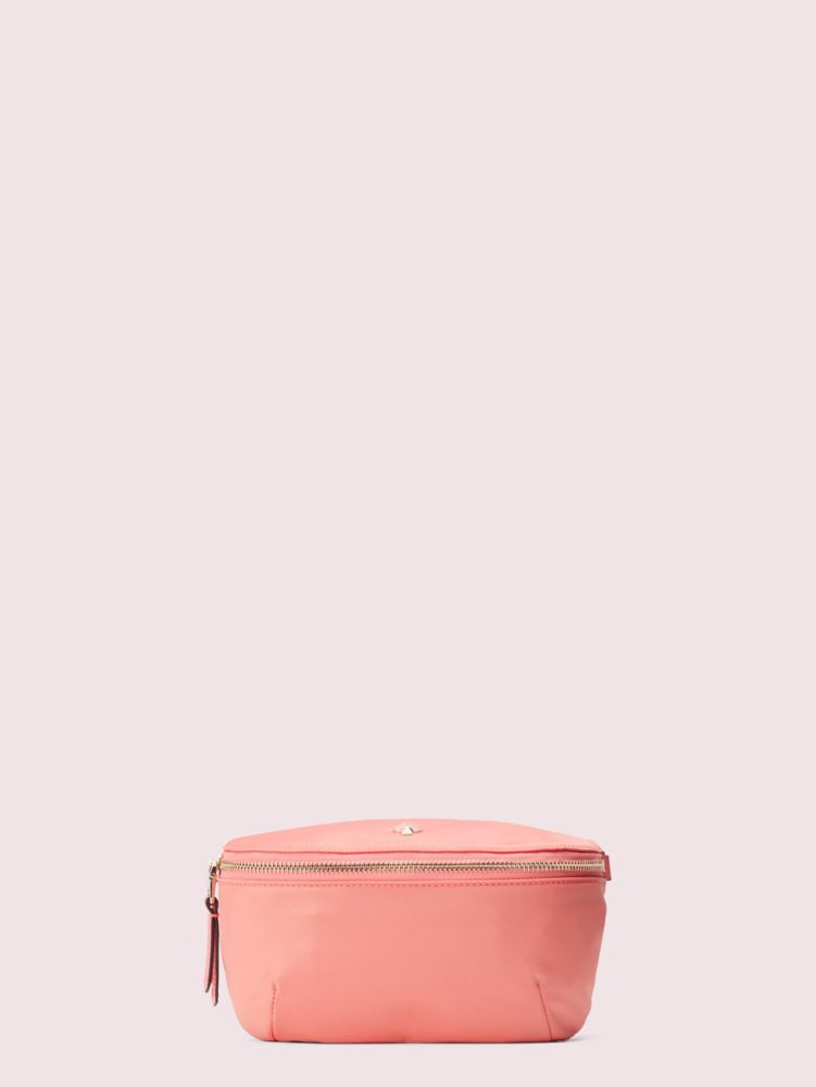 Taylor Medium Belt Bag Kate Spade GB