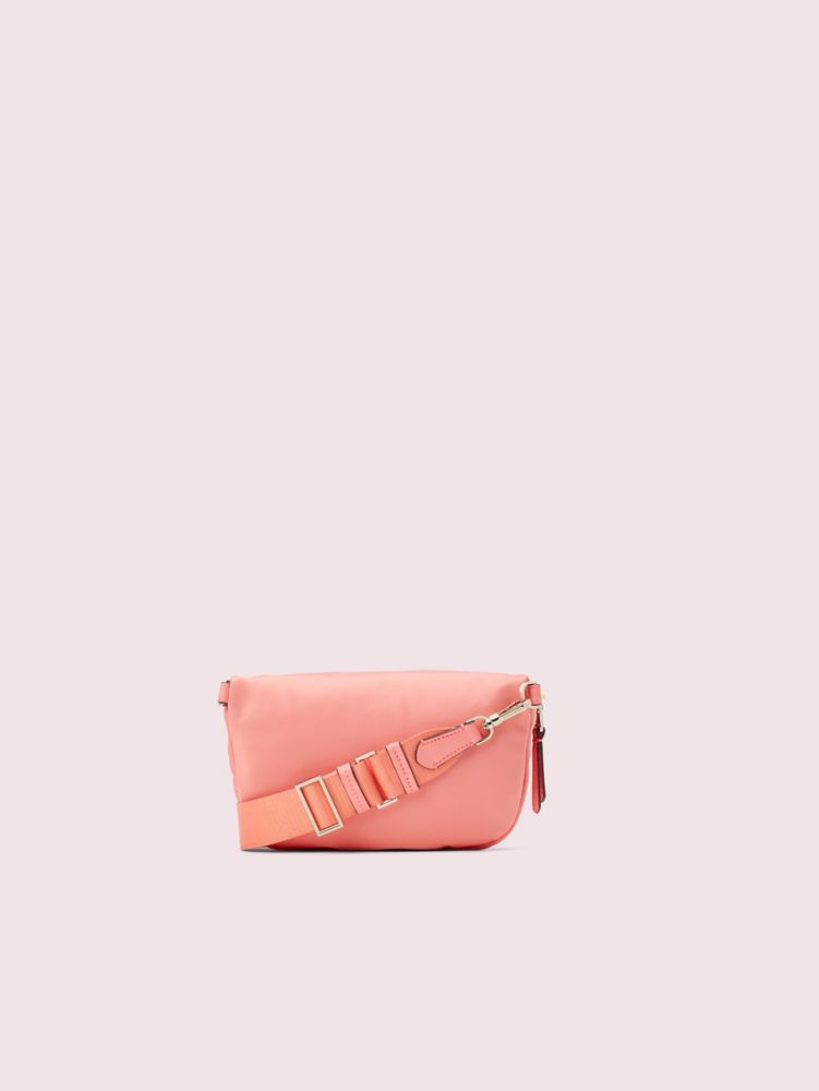 Kate spade taylor large belt bag sale