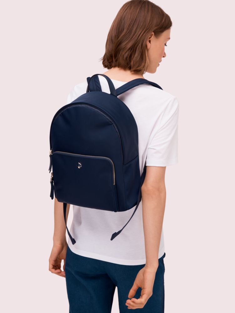 Taylor Large Backpack Kate Spade GB