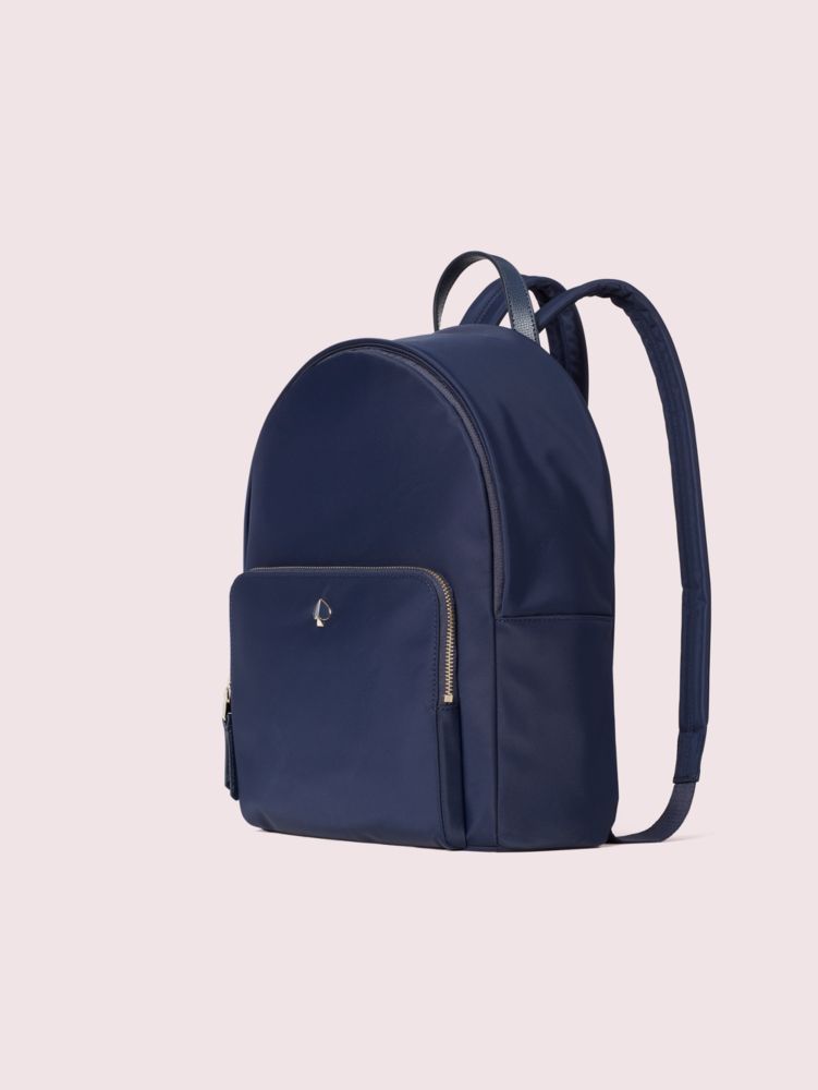 Kate spade taylor online large backpack