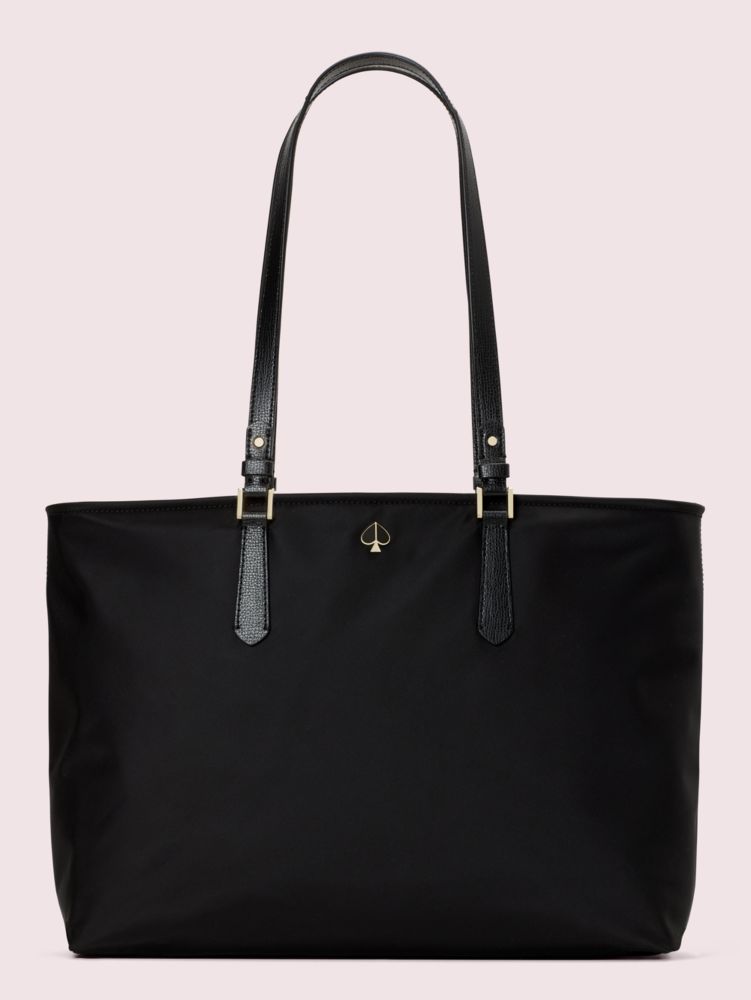 Taylor Large Tote Kate Spade New York