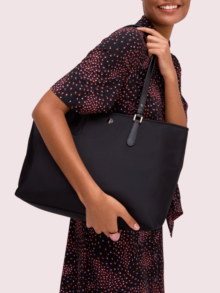 Kate spade taylor online bucket bag