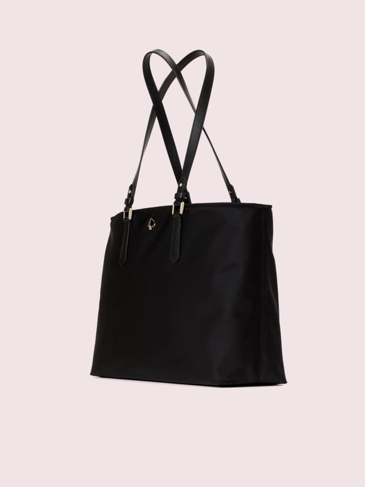 Kate spade taylor store large tote