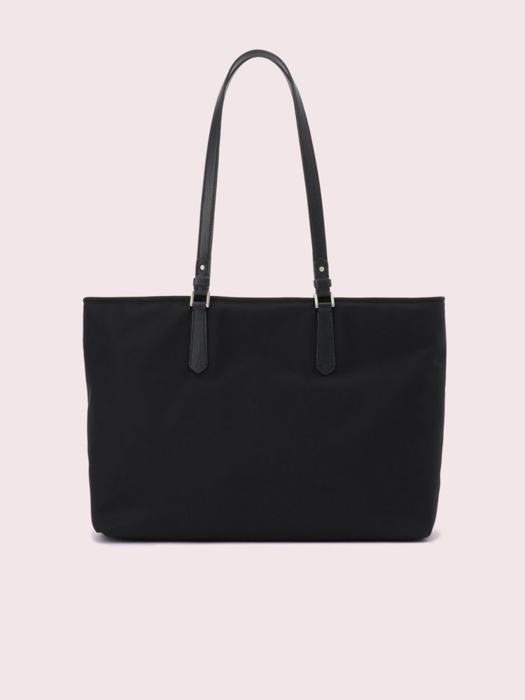 Taylor Large Tote Kate Spade New York