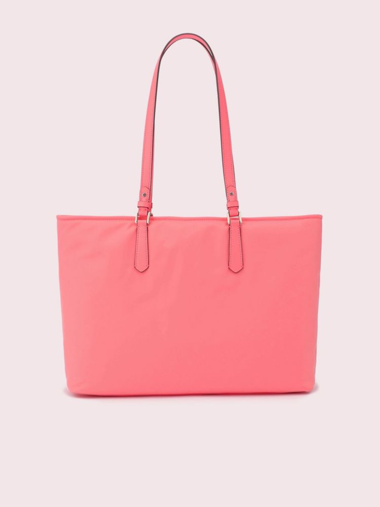 Taylor Large Tote Kate Spade UK