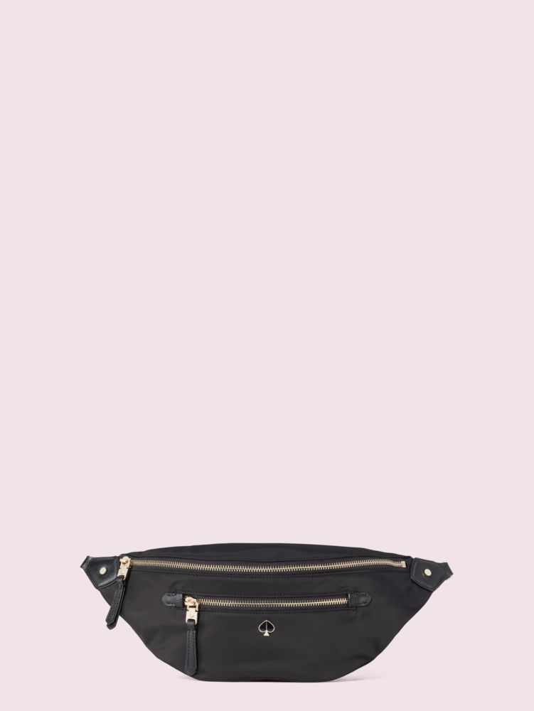 Fanny pack kate spade sale